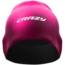 CAP SPIRE THERMO WOMAN #1